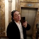 ���������� ���������, ���� ������� Tatyana, 31 ���, ������������ ��� ���������