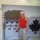 ���������� ����, ���� ������� Andrei13, 57 ���, ������������ ��� ������