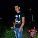 ���������� �����������, ���� ������� �������, 32 ����, ������������ ��� ������, ����� � ���������, c�������� ���������