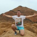 ���������� ���, ���� ������� ������, 36 ���, ������������ ��� ������, ����� � ���������