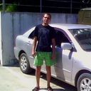 ,   Aleksandr, 45 ,   