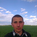  ,   960724945, 38 ,   ,   , c 