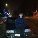  ,   , 28 ,   