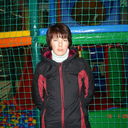 ���������� ����������, ���� ������� �����, 43 ����, ������������ ��� ������