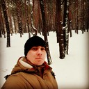  ,   Slavjan, 39 ,   ,   , c 