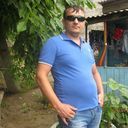 ���������� ���������, ���� ������� ��������, 48 ���, ������������ ��� ������