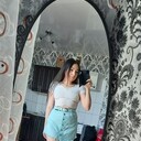 ���������� �����������, ���� ������� ���, 31 ���, ������������ ��� ������, ����� � ���������