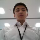 ���������� �������, ���� ����� ������, 23 ����, ������������ ��� ������, ����� � ���������, c�������� ���������