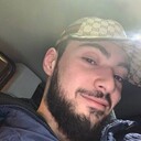 ���������� ������, ���� ������� ������, 36 ���, ������������ ��� ������, ����� � ���������