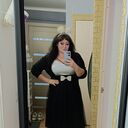 ���������� ��������, ���� ������� ����, 39 ���, ������������ ��� ����� � ���������, c�������� ���������