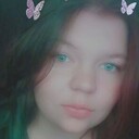 ���������� �����������, ���� ������� ������, 25 ���, ������������ ��� ������, ����� � ���������