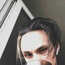 ���������� ������, ���� ������� ���������, 29 ���, ������������ ��� ������, ����� � ���������, c�������� ���������