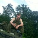 ���������� ���������� �����, ���� ������� Rinaz, 30 ���, ������������ ��� ������, ����� � ���������, c�������� ���������