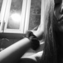 ���������� ����������, ���� ������� �� � ����, 22 ����, ������������ 