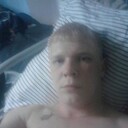 ���������� �����������, ���� ������� �������, 32 ����, ������������ ��� ������, ����� � ���������, c�������� ���������, ���������