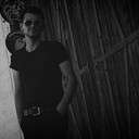  Nutley,   SelcukKocaa, 29 ,   ,   