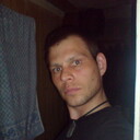  ,   , 42 ,     , c 