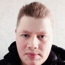  ,   , 25 ,     , c 
