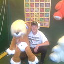 ���������� ���������, ���� ������� �����, 37 ���, ������������ ��� ������