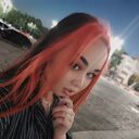 ���������� ������������, ���� ������� ������, 22 ����, ������������ ��� ������, ����� � ���������