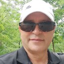  ,   Petru, 56 ,   