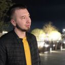 ���������� ������, ���� ������� ������, 28 ���, ������������ ��� c�������� ���������, ���������