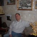 ���������� ������, ���� ������� Yury, 53 ����, ������������ ��� ������