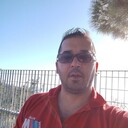  Backa Topola,   Marko, 37 ,   ,   