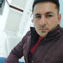 ���������� �����������, ���� ������� Wamil, 36 ���, ������������ ��� ������, ����� � ���������