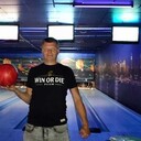 ���������� ������, ���� ������� ������, 46 ���, ������������ ��� c�������� ���������