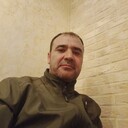  ,   ALI, 41 ,   ,   