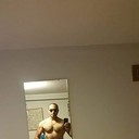  Koluszki,   Aziz, 46 ,   ,   , c 