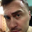  ,   , 36 ,   ,   , c 