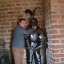 ���������� �����, ���� ������� ������, 40 ���, ������������ ��� ������, ����� � ���������, c�������� ���������