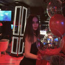 ���������� ����, ���� ������� �����, 31 ���, ������������ ��� ������, ����� � ���������