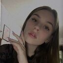  -,   , 24 ,   ,   