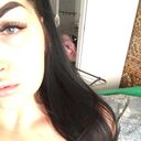 ���������� ����������, ���� ������� ������, 35 ���, ������������ ��� ������, ����� � ���������, c�������� ���������