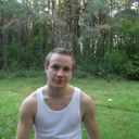 ���������� ������, ���� ������� ���, 34 ����, ������������ ��� ������, ����� � ���������, c�������� ���������