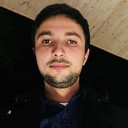 ���������� �������, ���� ������� Levan, 34 ����, ������������ ��� ������, ����� � ���������, c�������� ���������