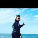 ���������� �����-���������, ���� ������� ����, 44 ����, ������������ ��� ������, ����� � ���������