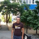 ���������� ������������, ���� ������� ������, 37 ���, ������������ ��� ������, ���������