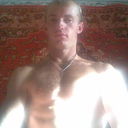 ���������� �������, ���� ������� ���������, 35 ���, ������������ ��� ������, ����� � ���������, c�������� ���������