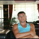  -,   , 39 ,     , c 