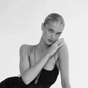 ���������� �����-���������, ���� ������� ����, 33 ����, ������������ ��� ������, ����� � ���������