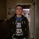 ���������� ���������, ���� ������� ������, 26 ���, ������������ ��� ������, ����� � ���������, c�������� ���������, ���������