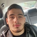  ,   Megrel, 28 ,   ,   