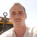 ���������� �����, ���� ������� ������, 39 ���, ������������ ��� ����� � ���������, c�������� ���������