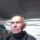  ,   , 76 ,   
