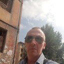 ���������� ����������, ���� ������� ������, 43 ����, ������������ ��� ������, ����� � ���������, c�������� ���������, ���������