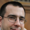 ���������� ������, ���� ������� �����, 42 ����, ������������ ��� ������, ����� � ���������, c�������� ���������, ���������